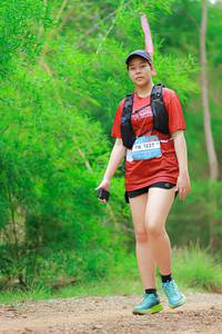 BIB: 1999, 1227
                            <button type="button" onclick="openModal(22090232)" class="btn btn-primary btn-sm float-right btn-popup" data-toggle="modal" data-target=".modal-high-quality">
                        <i class="fas fa-shopping-cart"></i> Add to Cart
                    </button>
                                            <button type="button" onclick="isThisMe(22090232, true)" class="btn btn-success btn-sm float-right btn-popup btn-isme hidden" data-toggle="tooltip" data-placement="bottom" title="นี่คือรูปของคุณใช่ไหม คลิกที่นี่เพื่อเอาเข้าอัลบั้ม">
                        <i class="fas fa-plus"></i> Add to album
                    </button>
                    <button type="button" onclick="isThisMe(22090232, false)" class="btn btn-warning btn-sm float-right btn-popup btn-isnotme hidden">
                        <i class="fas fa-ban"></i> Remove from album
                    </button>